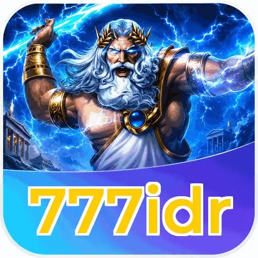 777IDR - Strategi Cerdas untuk Memenangkan Pertarungan