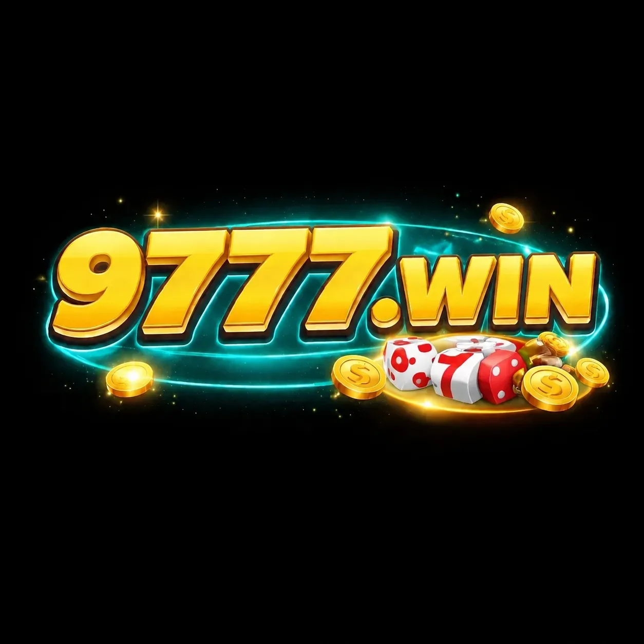 9777WIN - Game Musik Terbaik untuk Penggemar Melodi