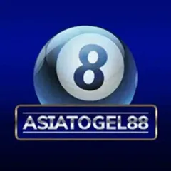 ASIATOGEL88 - Petualangan Menarik dalam Dunia MMORPG