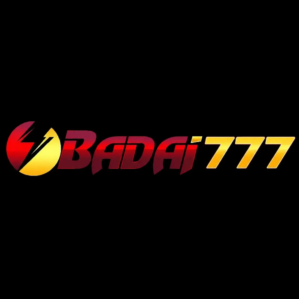 BADAI777 - Permainan Sepak Bola Terbaik untuk Penggemar