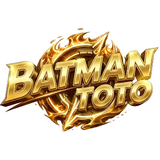 BATMANTOTO - Permainan Mahjong Seru untuk Semua Kalangan