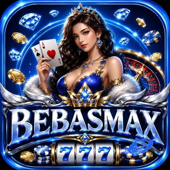 BEBASMAX - Game Slot Seru dan Menguntungkan