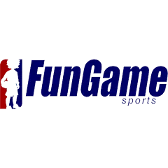 FUNGAME - Pertarungan Terbaik dalam Genre Battle Royale