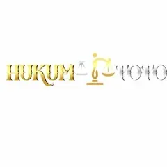 HUKUMTOTO - Petualangan Menegangkan di Dunia Tak Terduga