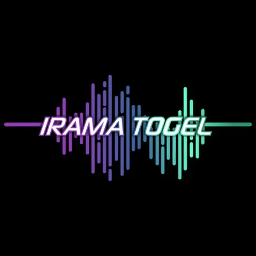 IRAMATOGEL - Aplikasi Sportsbook Terbaik untuk Pecinta Taruhan