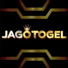 JAGOTOGEL - Pertahanan Menara yang Menarik dan Seru