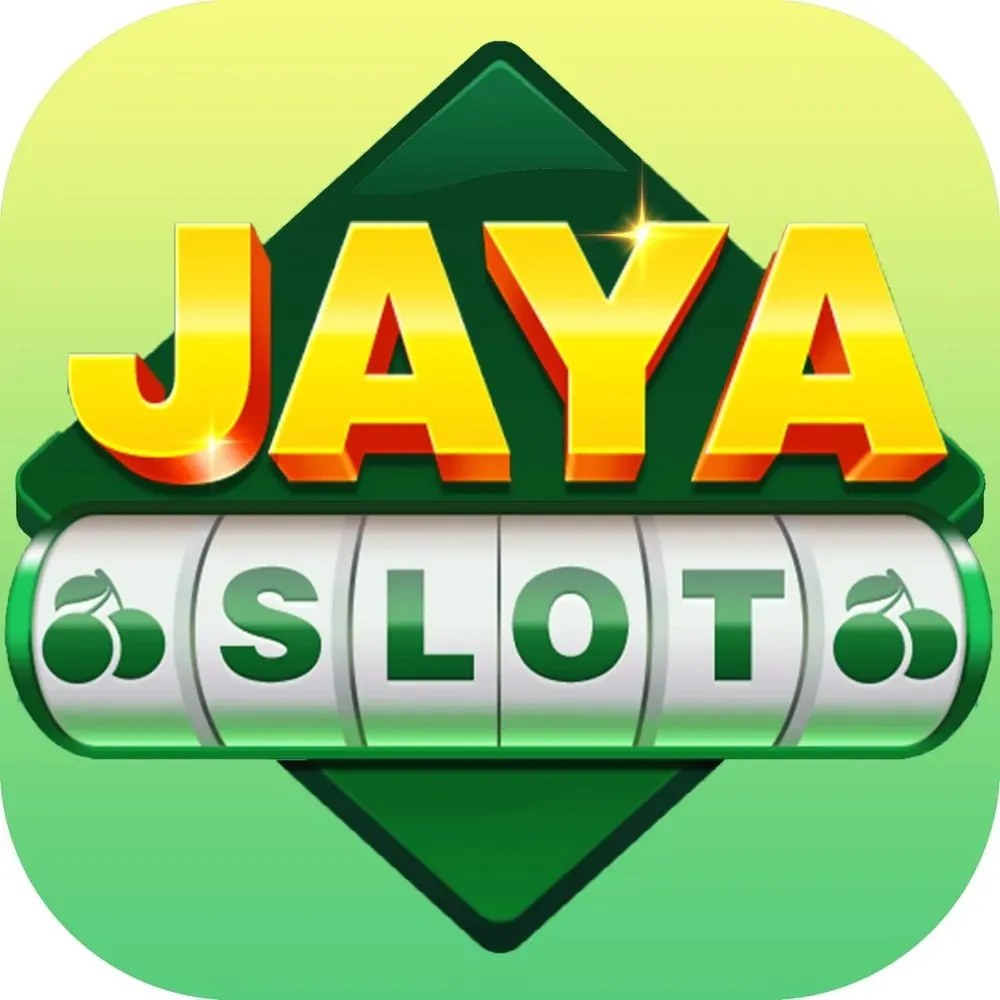 JAYASLOT - Game Simulasi Seru untuk Pengalaman Bermain Tanpa Batas