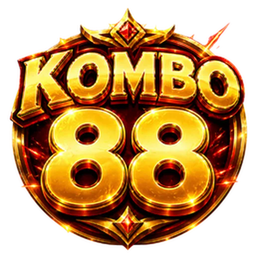 KOMBO88 - Teror Malam di Dunia Kegelapan