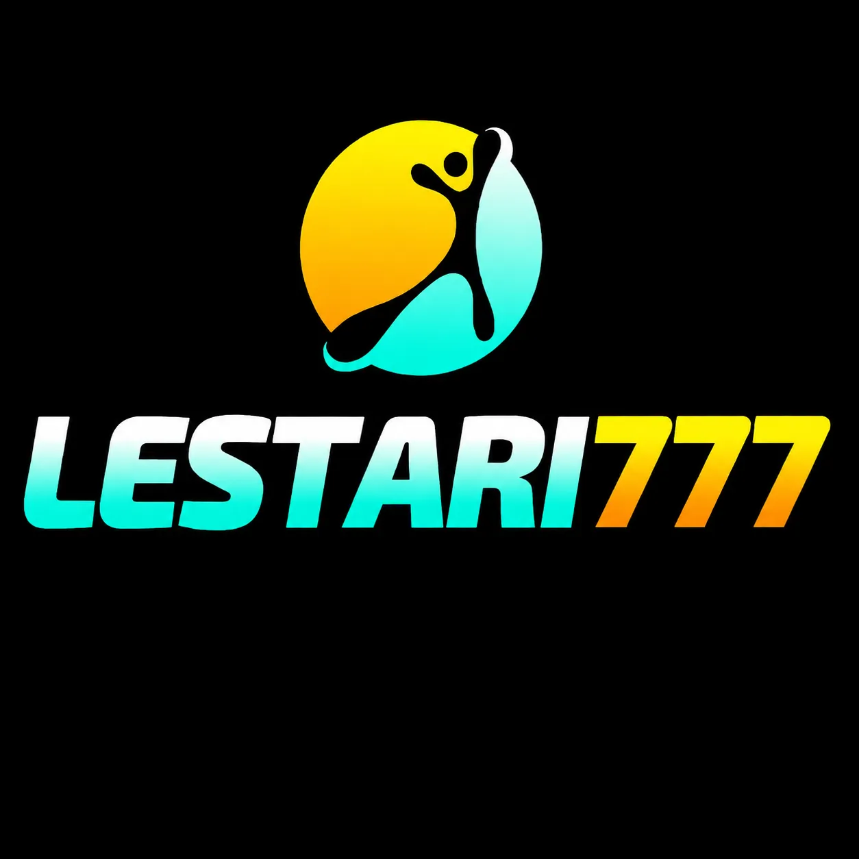 LESTARI777 - Game Balap Motor Terbaik