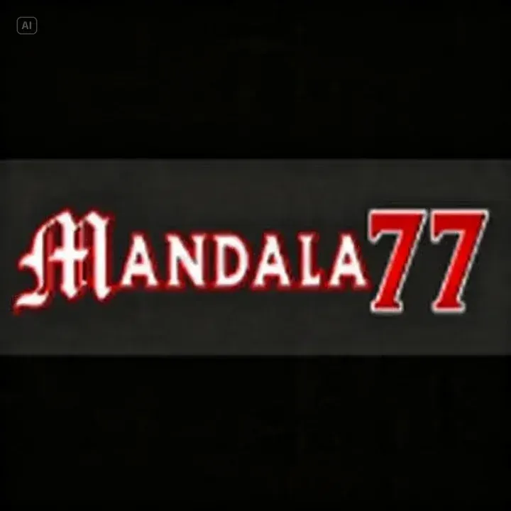 MANDALA77 - Pertarungan Epic dalam Game Aksi yang Menggugah Adrenalin