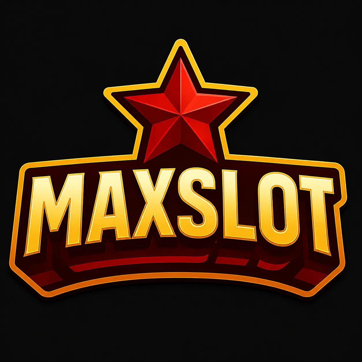 MAXSLOT - Game Sepak Bola Terbaik untuk Penggemar Olahraga