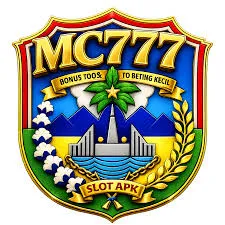 MC777 - Aplikasi Musik Terbaik untuk Penggemar Musik