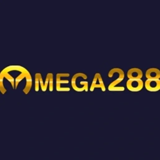 MEGA288 - Petualangan Seru di Dunia Fantasi