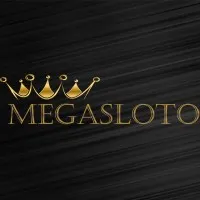 MEGASLOTO - Aplikasi Utility Terbaik untuk Membantu Pengguna