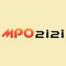 MPO2121 - Game Arcade Seru untuk Semua Usia