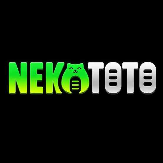 NEKOTOTO - Pertahanan Menarik di Dunia Fantasi