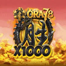 ORA78 - Game Tycoon yang Menantang dan Seru