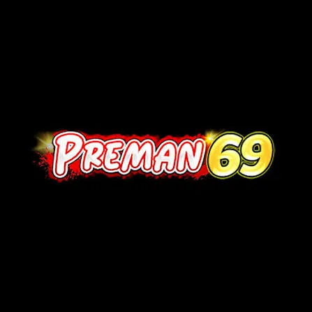PREMAN69 - Game Memancing Seru dan Menantang