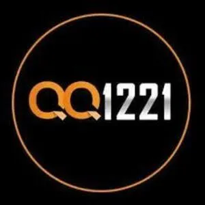 QQ1221 - Petualangan Pertanian Seru di Dunia Digital