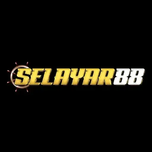 SELAYAR88 - Aplikasi Musik Terbaik untuk Penggemar Musik
