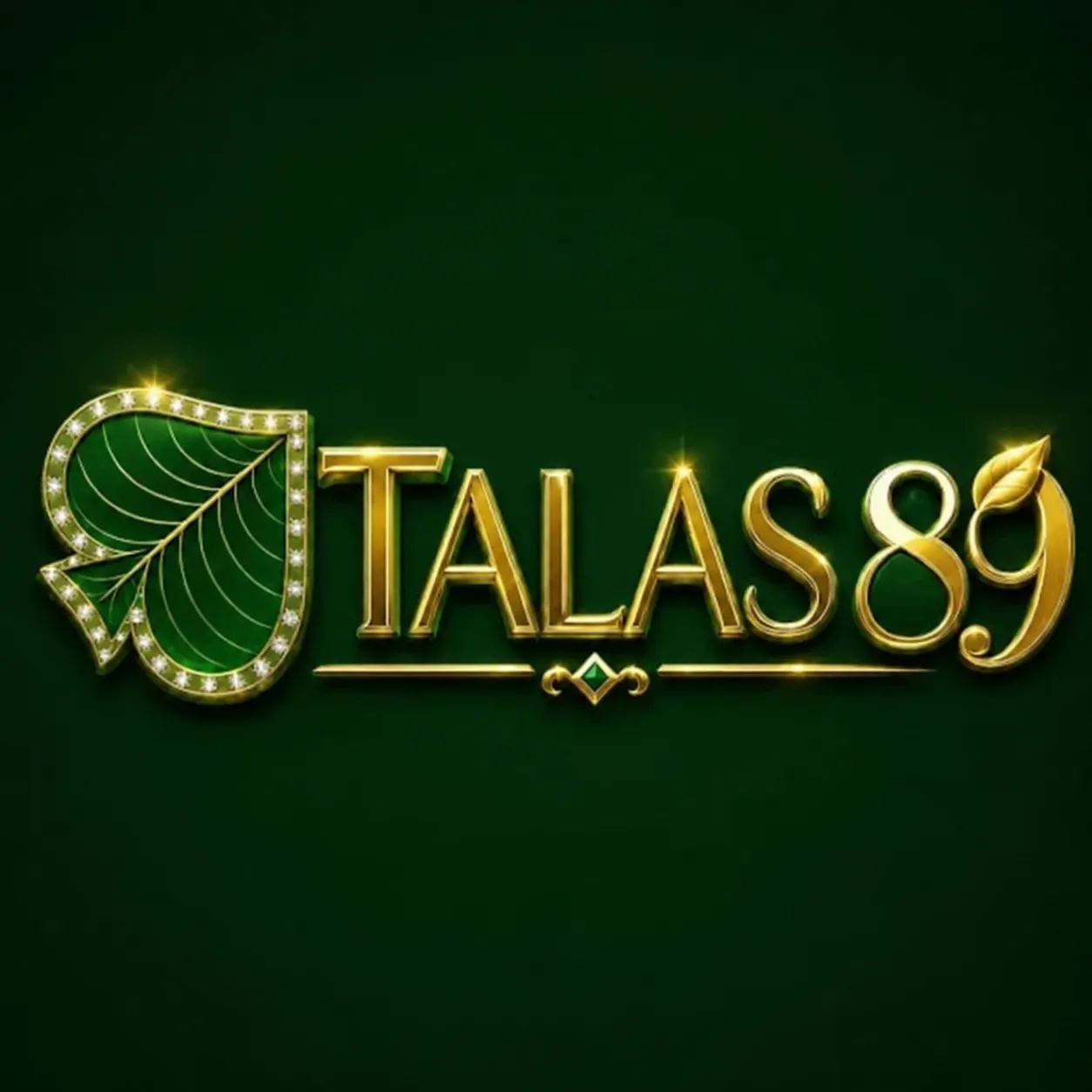 TALAS89 - Game MOBA Penuh Strategi dan Aksi