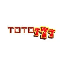 TOTO777 - Permainan QiuQiu Terbaik di APK