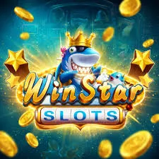 WINSTAR - Petualangan Epik dalam Dunia MMORPG